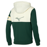 Mizuno Athletics Sweat Jacket K2GCA00337